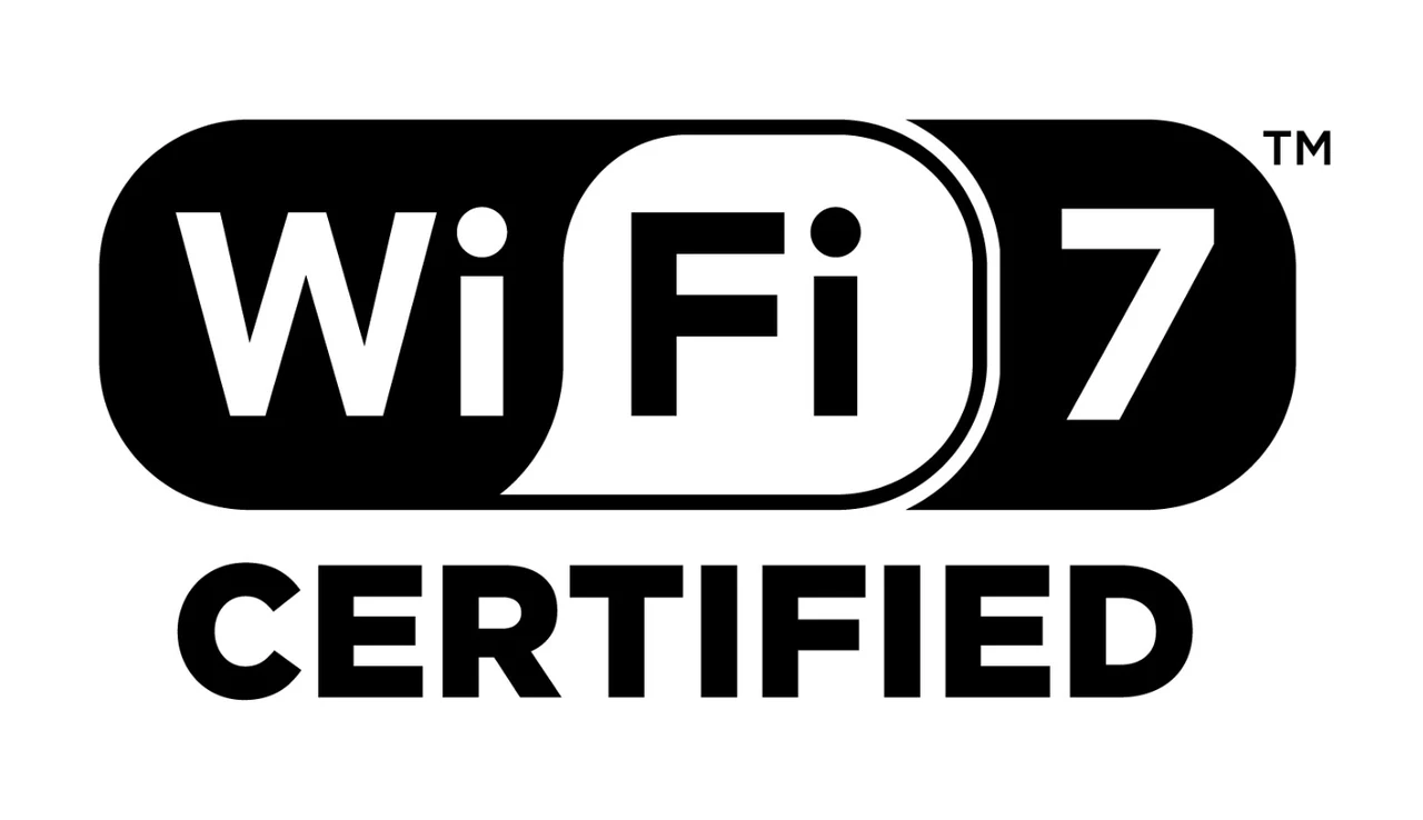 Wi-Fi CERTIFIED 7