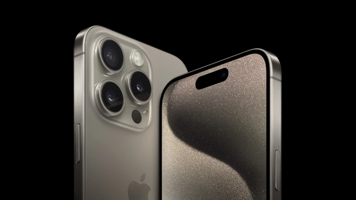 iPhone 17 Pro to get major camera updates