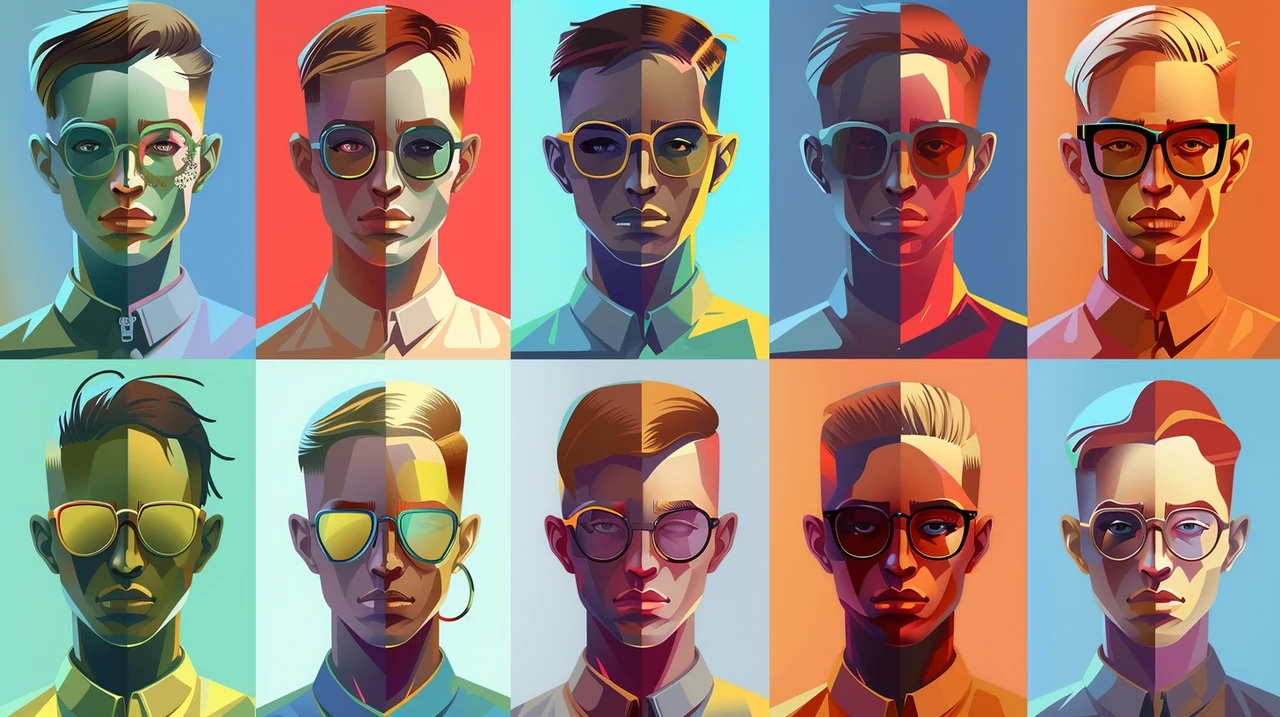 10 Amazing AI avatar generators to use in 2024