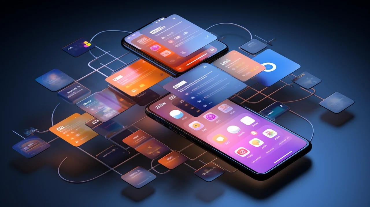 20+ Phone apps and AI tools that are completely free