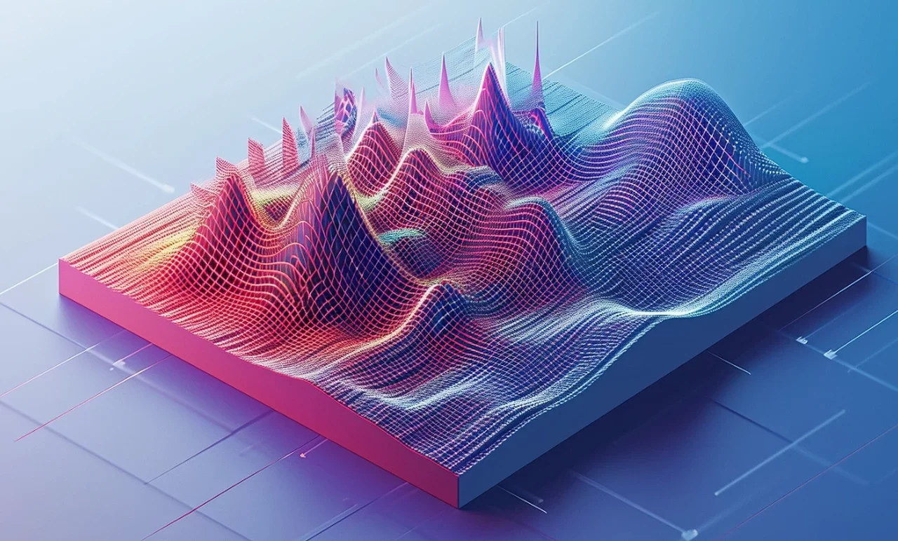 AI voice cloning and synthetic voice creation using MetaVoice 1B