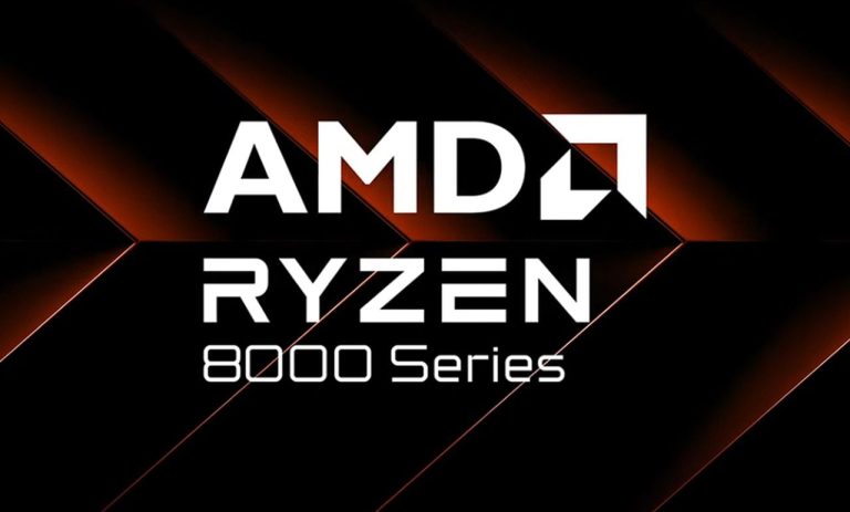 AMD’s Ryzen 7 8700G APU has emerged as a powerhouse for gaming and game emulation.