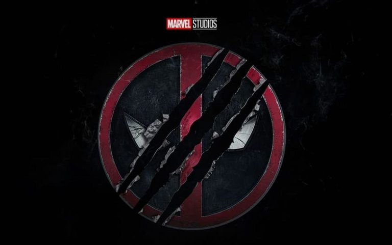 Deadpool 3 official teaser trailer released by Marvel