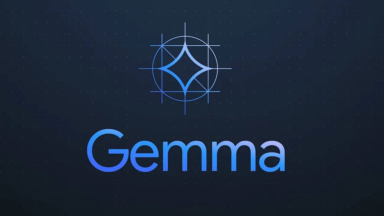 Google Gemma open source AI prompt performance results