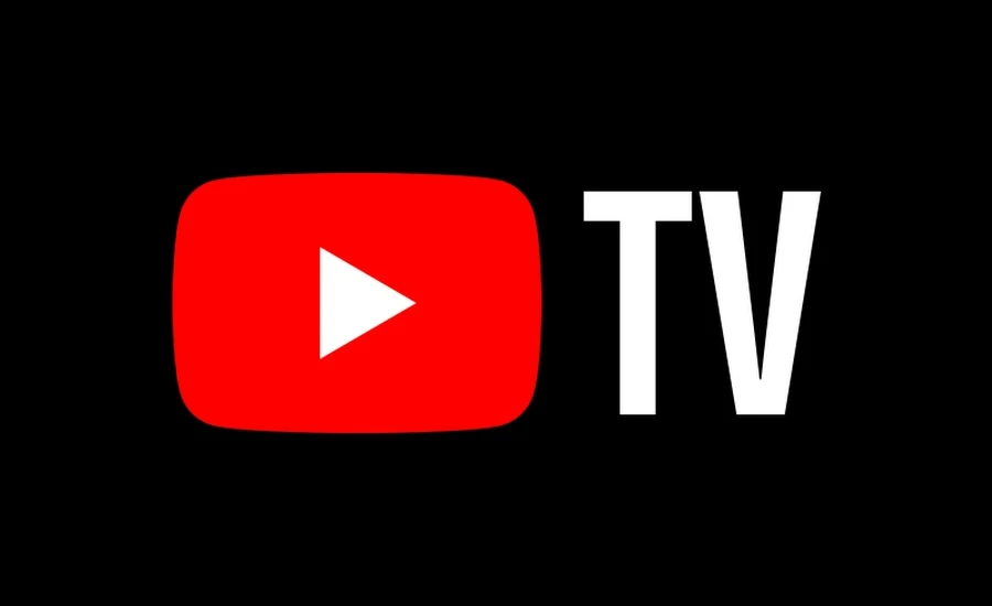 YouTube TV