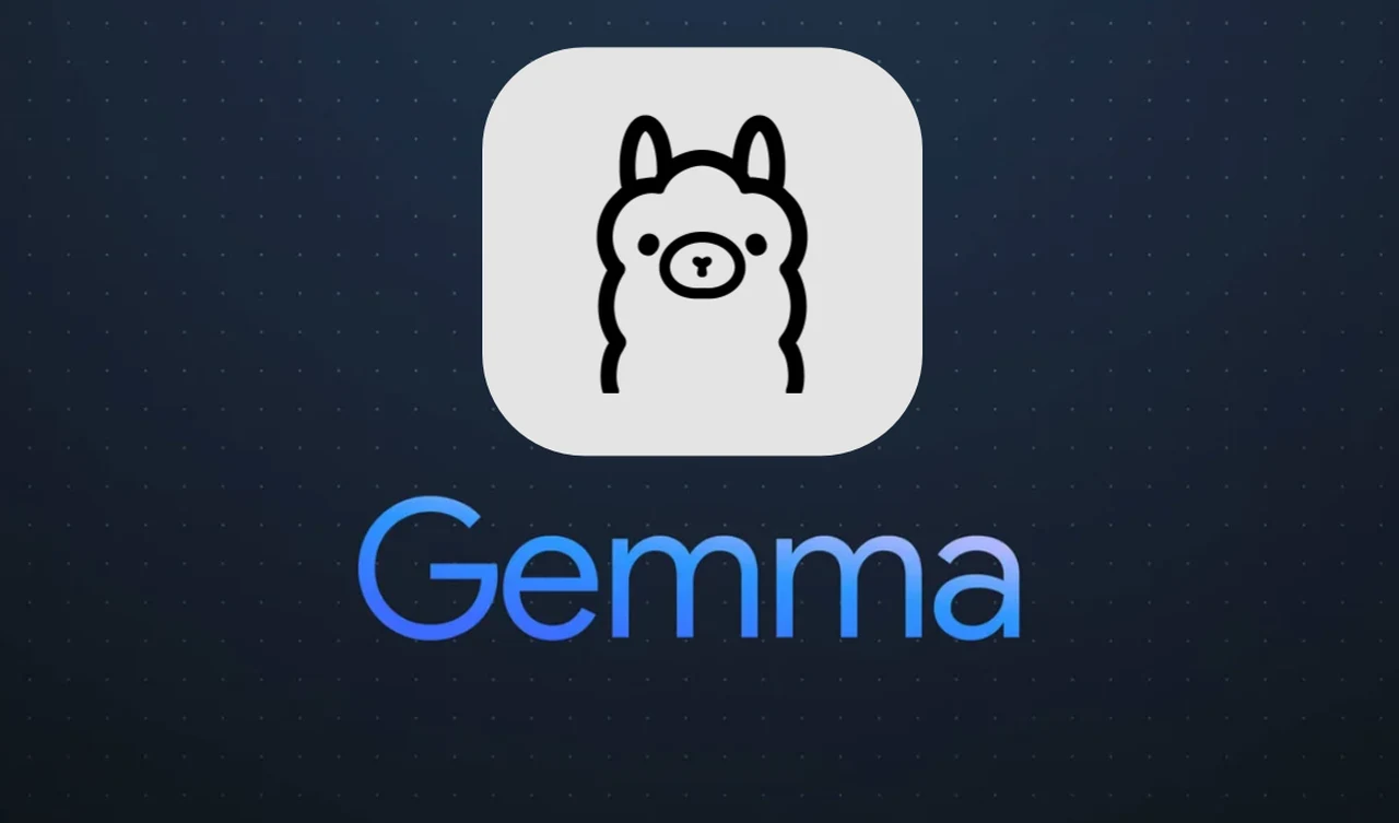 How to run Gemma AI locally using Ollama