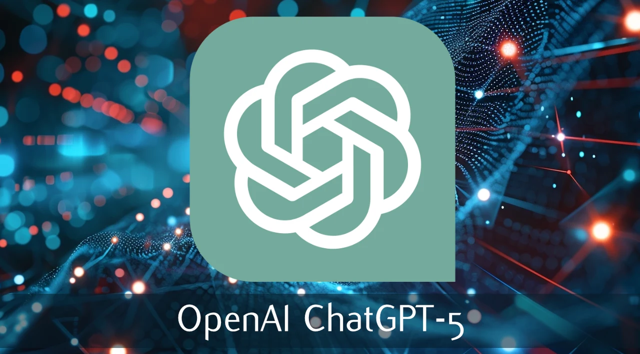 The world is not ready for ChatGPT-5 says OpenAI employee