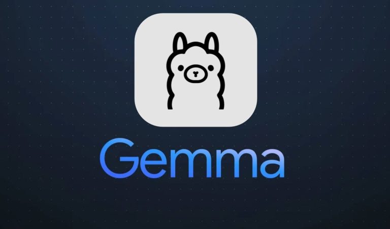 How to run Gemma AI locally using Ollama