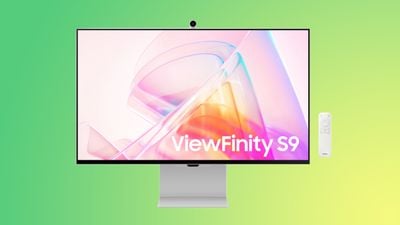 samsung viewfinity green