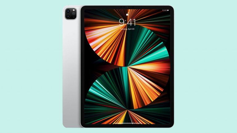 Get 0 off iPad Pro ahead of new releases