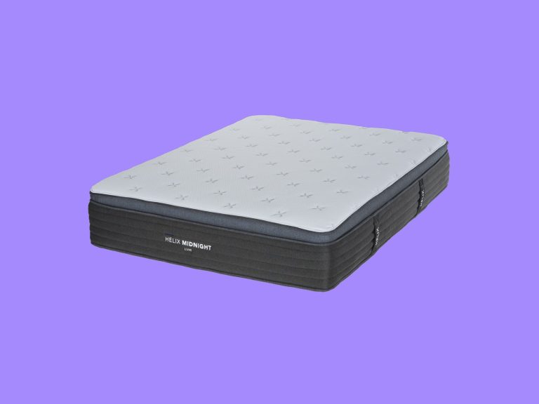 29 Best Sleep Week Deals: Mattresses, Sheets, and Sleep Accessories