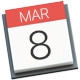 March 8: Today in Apple history: Apple outwits clone-makers with Mac OS 8