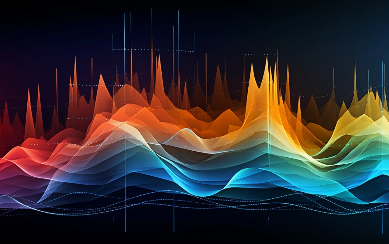 Suno AI V3 Alpha advanced AI music generator